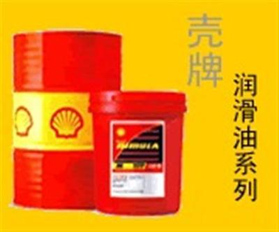 深圳弘運峰潤滑油 專業供應，品質保障，助力企業高效運轉