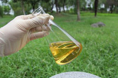 工業潤滑油銷售實用問答技巧 精準應對客戶需求，提升化工產品銷售力